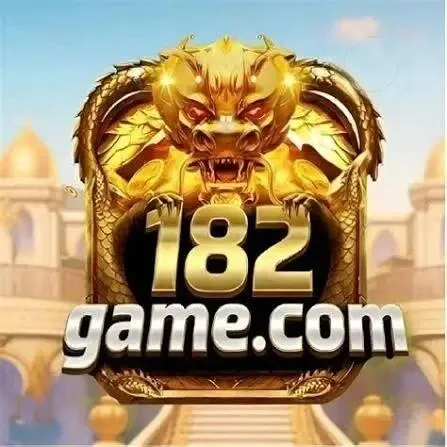 182GAME - Pertahanan Menara Epic