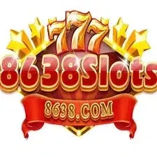8368SLOT - Game Sepak Bola Seru untuk Penggemar Olahraga