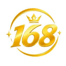 BAGINDA168 - Teror Malam di Dunia Kegelapan