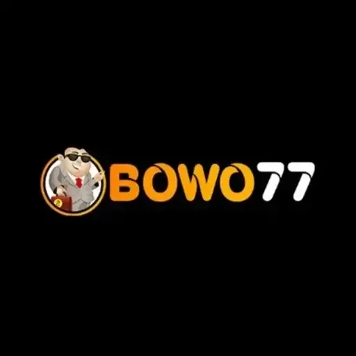 BOWO77 - Aplikasi Utility Terbaik untuk Meningkatkan Pengalaman Anda
