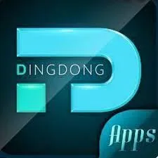 DINGDONGTOGEL - Permainan Domino Seru dan Menegangkan