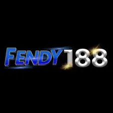 FENDY188 - Game Strategi Pertarungan Terbaik