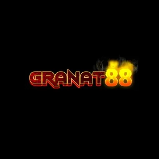 GRANAT88 - Game Domino Seru dan Menyenangkan