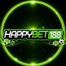 HAPPYBET188 - Permainan Match-3 Seru dan Mengasyikkan