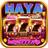 HAYA777 - Aplikasi Musik Terpopuler