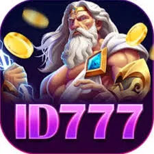 ID777 - Petualangan Seru Tembak Ikan