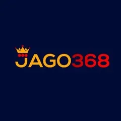 JAGO368 - Petualangan Seru dalam Dunia ARPG