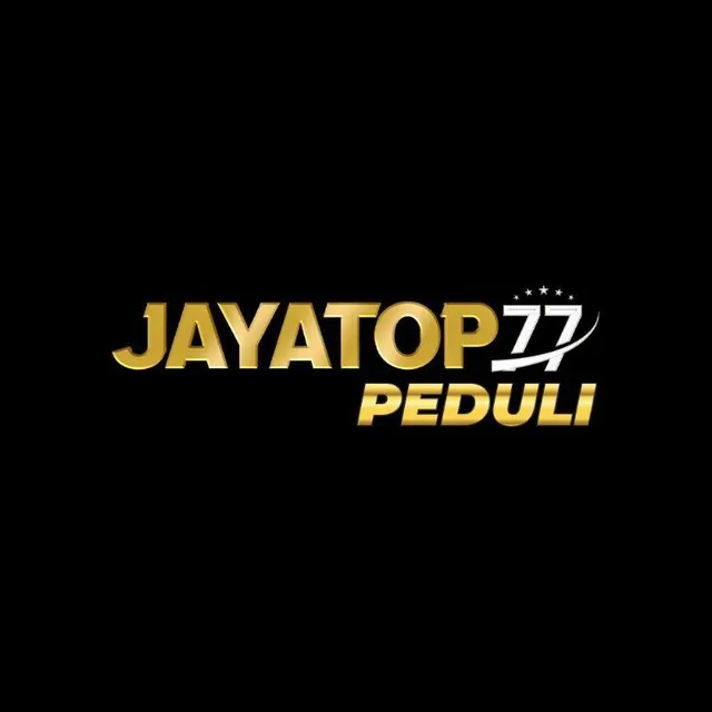 JAYATOP77 - Pengalaman Simulation Terbaik untuk Pengguna Indonesia