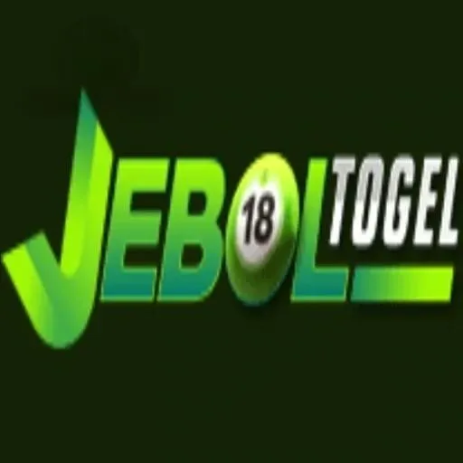 JEBOLTOGEL - Aplikasi Sportsbook Terbaik untuk Penggemar Taruhan