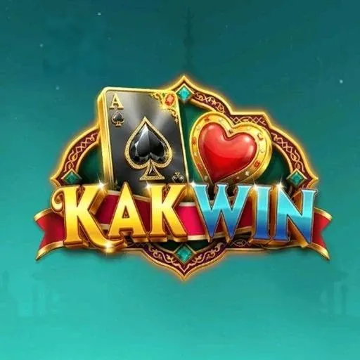 KAKWIN - Pertarungan Seru dalam Genggaman Tangan
