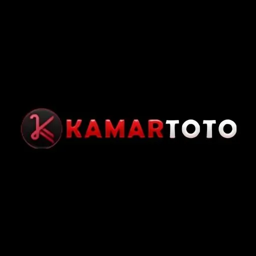 KAMARTOTO - Petualangan Seru di Dunia Fantasi