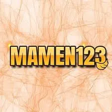 MAMEN123 - Petualangan Epik dalam Dunia MMORPG
