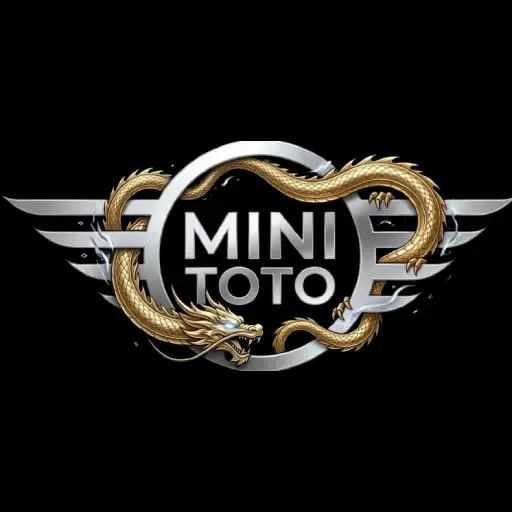 MINITOTO - Game Strategi Seru untuk Semua