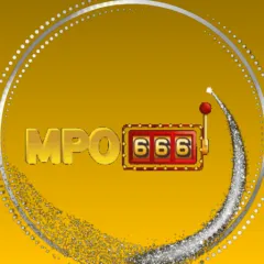 MPO666 - Game Pertanian Terbaik untuk Pecinta Farming