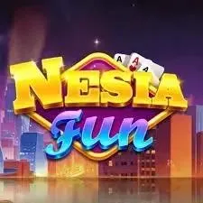 NESIAFUN - Tantangan Seru di Dunia Olahraga