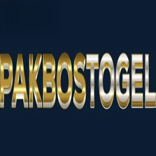 PAKBOSTOGEL - Permainan Musik Seru untuk Penggemar Musik