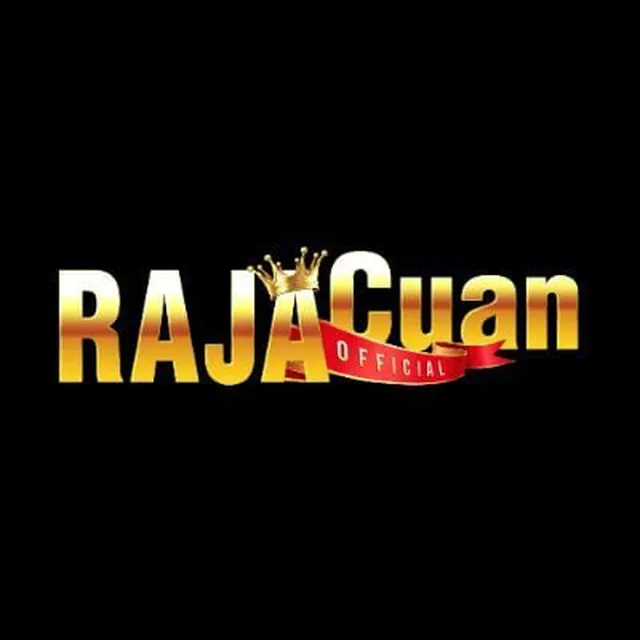 RAJACUAN - Game Bingo Seru untuk Para Pecinta Permainan