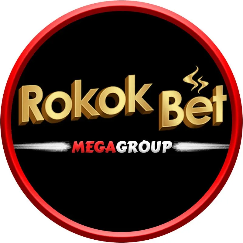 ROKOKBET - Game SLG Terbaik untuk Penggemar Strategi