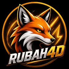 RUBAH4D - Petualangan Seru di Dunia Idle