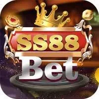 SS88BET - Permainan TPS Menarik dan Seru