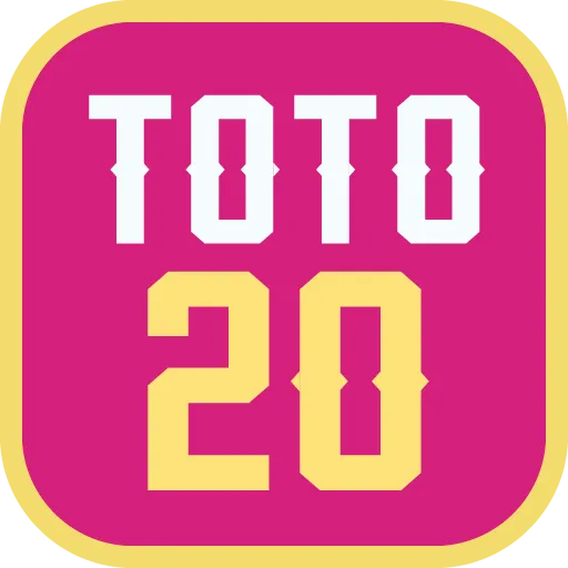 TOTO20 - Game FPS Terbaik untuk Pengalaman Berantem Tanpa Batas