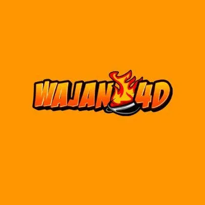 WAJAN4D - Permainan Kasino Terbaik di Tangan Anda