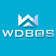 WDBOS - Permainan Idle Seru untuk Menemani Waktu Luang Anda