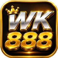 WK888 - Petualangan Epik dalam Dunia MMORPG